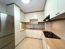 Blk 230H Tampines Street 21 (Tampines), HDB Executive #603125641